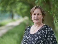 'Alleen samen optimaliseren we ketenopbrengsten'