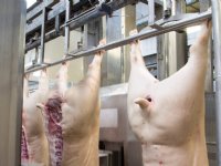 JBS wil naar Amerikaanse beurs om nieuwe investeerders aan te trekken