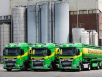 AgruniekRijnvallei groeit in 2024 ondanks krimpende markt