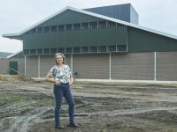 'Opvolger gezocht voor Adviesraad Holland Varken Quality'