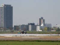 Noord-Brabant stapt over op doelsturing in stikstofbeleid