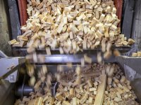 Schothorst Feed Research onderzoekt bijproducten voor diervoeders