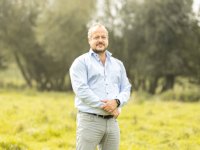 'Futterkamp roept gemis van Sterksel op'