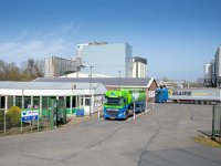 De Heus versterkt marktpositie met overname Voeders Huys