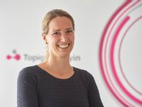 Dit is hoe varkensfokkerij datagedreven genetische vooruitgang creëert