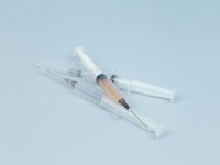 Slowakije ontvangt 50.000 MKZ-vaccins van Nederland
