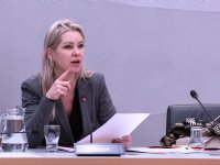 Wiersma wil afroming bij overdracht varkensrechten stopzetten