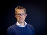 'Extra inzet op PRRS geeft vrij snel resultaat'