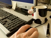 Meldpunt Foute Feiten krijgt dertien meldingen