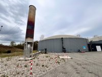 Actieplan Mest staat op politieke agenda in Noord-Brabant