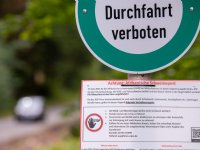 Bijna 15.000 uitbraken van Afrikaanse varkenspest in anderhalf jaar tijd