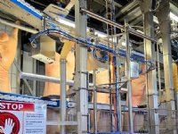 Vion scant ook varkensstaarten in Apeldoornse slachtlijn