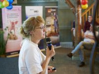 Hogere groei realiseren bij biggen met slingerziektevaccin