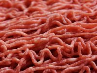 Vion heeft hybride vleesproducten al vijftien jaar op het netvlies