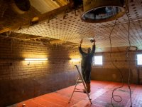 Laatste 26 veehouders wikken en wegen over deelname aan opkoopregelingen