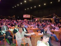 Samenwerking, data en transparantie sleutel tot toekomst varkenshouderij