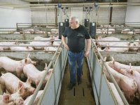 Secure en simpele PIA-aanpak: 'Vaccinatiezekerheid en gezondere darmen'