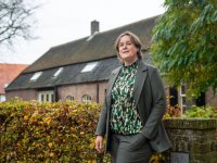 'Alleen samen optimaliseren we ketenopbrengsten'