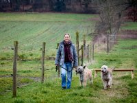 Kaat Goris: 'Goed in het vel zitten, dient ieders belang'