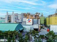 De Heus versterkt positie in Azië na overname CJ Feed &amp; Care