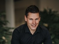 'Veel varkenshouders zien economische impact van technische verbetering niet'