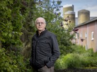 ‘De kracht en onmacht van openheid’