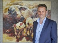 ‘Trots op vooruitgang’