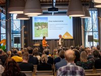 Kandidaten gezocht voor Deltaplan Veehouderij Awards 2026