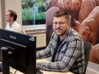 ‘Kleine details maken groot verschil’