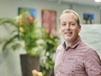 ‘Blijf van mijn lijf Schijf van Vijf’