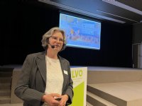 Kloppende data dragen bij aan meer rendement op het bedrijf én in de keten