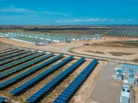 Spanje verstevigt varkensvleeshandel met China na nieuwe afspraken