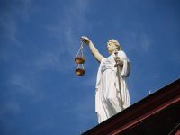 Agrarische organisaties naar de rechter over Brabants stallenbeleid