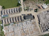 PBL-voorstel afstandsnorm leidt tot krimp