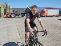 ‘Energieboost van BIG Challenge blijft nog jarenlang doorwerken’