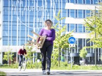 Vruchtbaarheid zeugen verbeteren is teamsucces