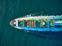 Canadese varkenssector komt in rustiger vaarwater