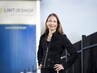 ‘Onze PRRS-startpositie is bekend’