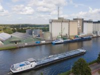 ForFarmers wint marktaandeel en ziet winst sterk groeien