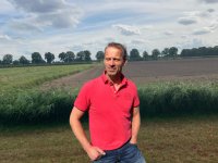 ‘Meer reduceren, hoe dan?’
