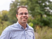Pionieren in schoolklassen: op zoek naar innovatiekansen in de varkenshouderij