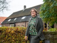 ‘Ik geef me alvast op voor de enquêtecommissie’
