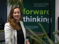 ‘Een computer maakt geen fouten’
