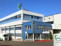 Duurzaamheidsdoelen Vion dichterbij na forse daling CO2-uitstoot