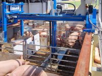 Vier gouden en 27 zilveren EuroTier-innovaties