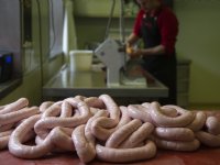 Onderzoek bevestigt belang van Nederlandse vleesproductie