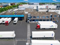 Vion verkoopt slachterij Apeldoorn door krimp varkenssector