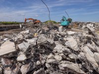 360 varkenshouders gestopt, zeven in wachtstand