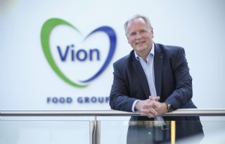 Vion+draait+29+miljoen+euro+verlies+in+2021