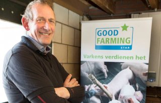 StarFarmers+krijgt+boost+door+%27Beter+voor%27%2Dprogramma+AH